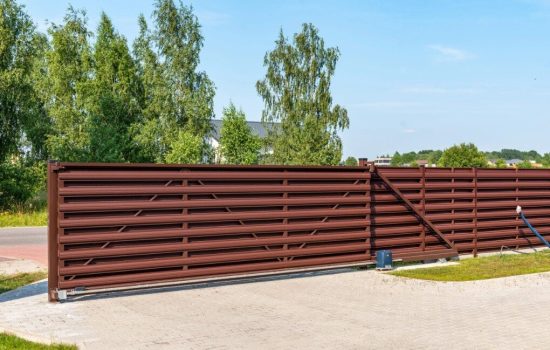 1879-profiled-metal-fence-boards-sigma-pmx2-ral8017-matt-brown (3)