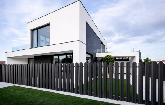 ChatGPT Image Feb 10, 2026, 10_02_02 AM