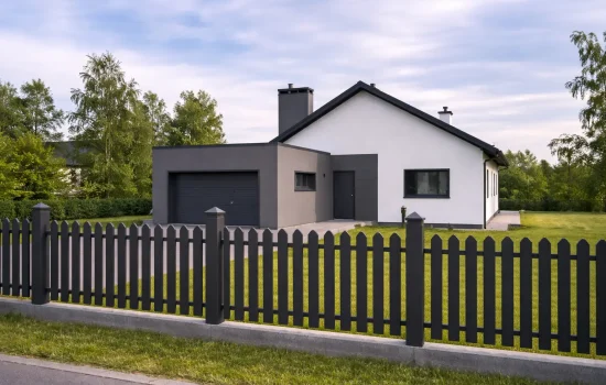 ChatGPT Image Feb 10, 2026, 10_02_14 AM